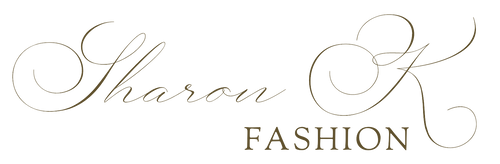 Sharon K Fashion