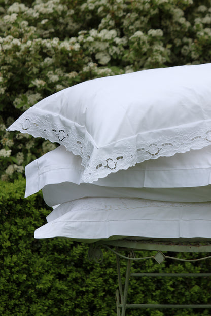 Primrose Sheet Set