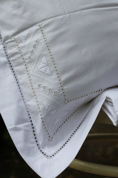 Oakley Sheet Set