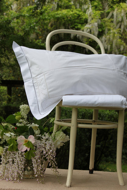 Oakley Sheet Set