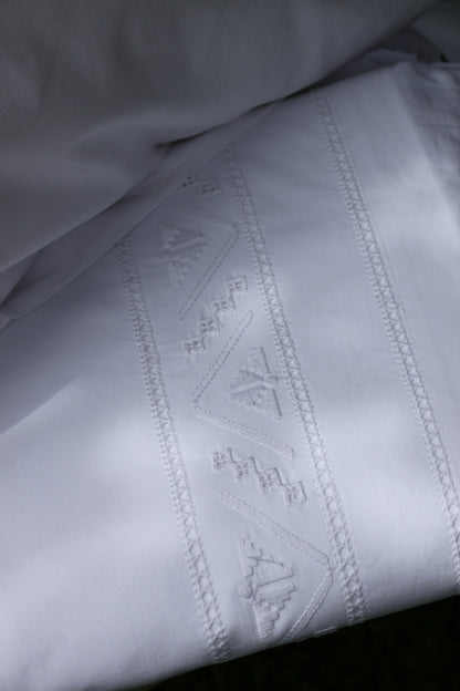 Oakley Sheet Set